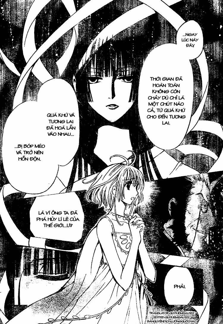 huyền thoại đôi cánh chapter 221 4