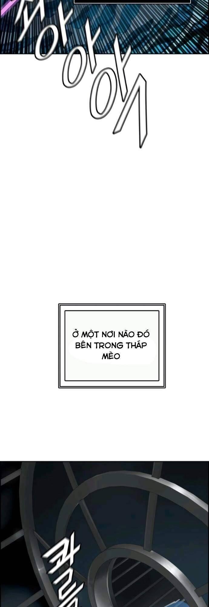 tòa tháp bí ẩn 2 chapter 487 73