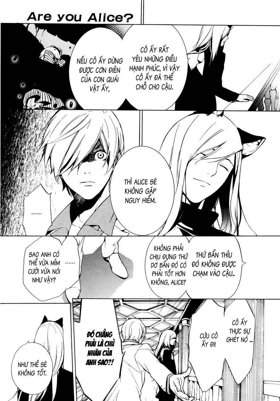 are you alice? chapter 5 12