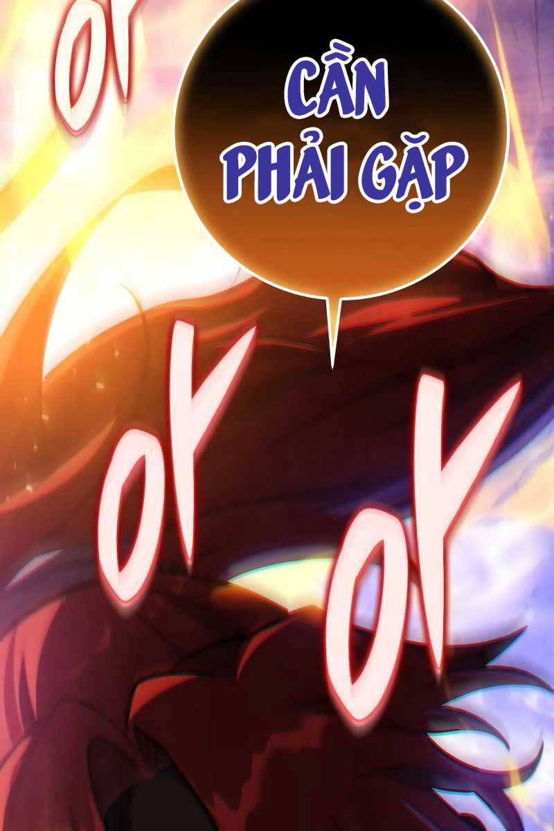 cửu thiên kiếm pháp chapter 52 30