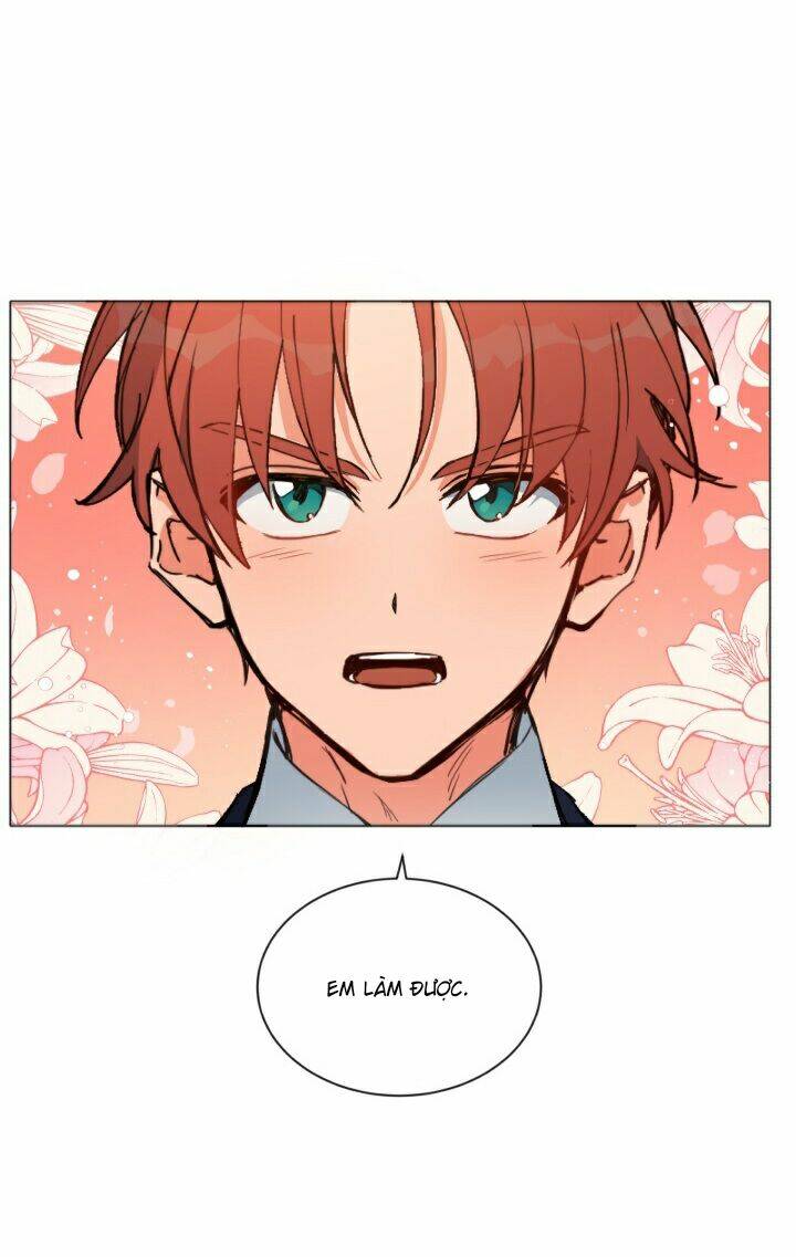 cái chết của lamia orphe chapter 12 54