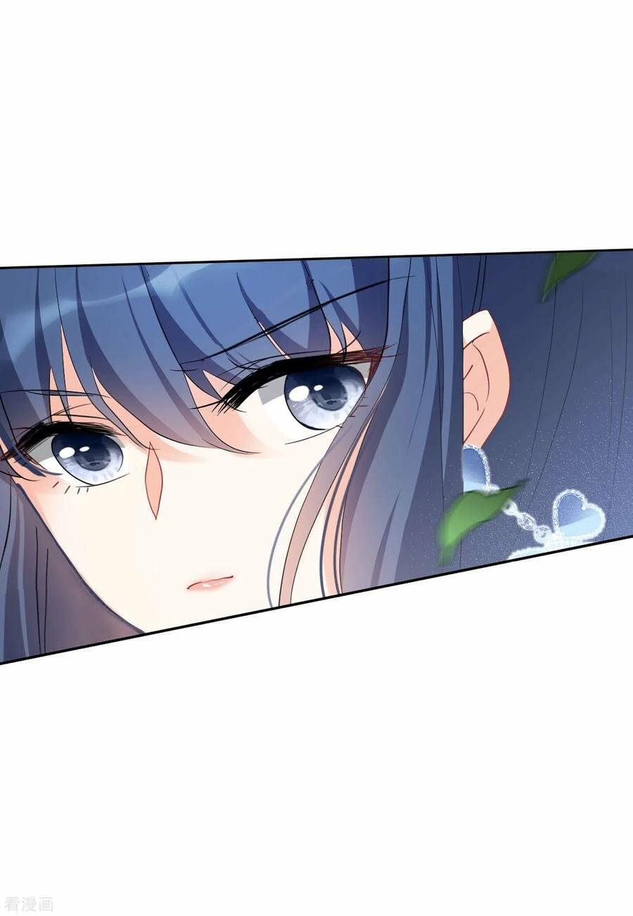 cô ấy đến rồi, xin nằm xuống! chapter 83 3