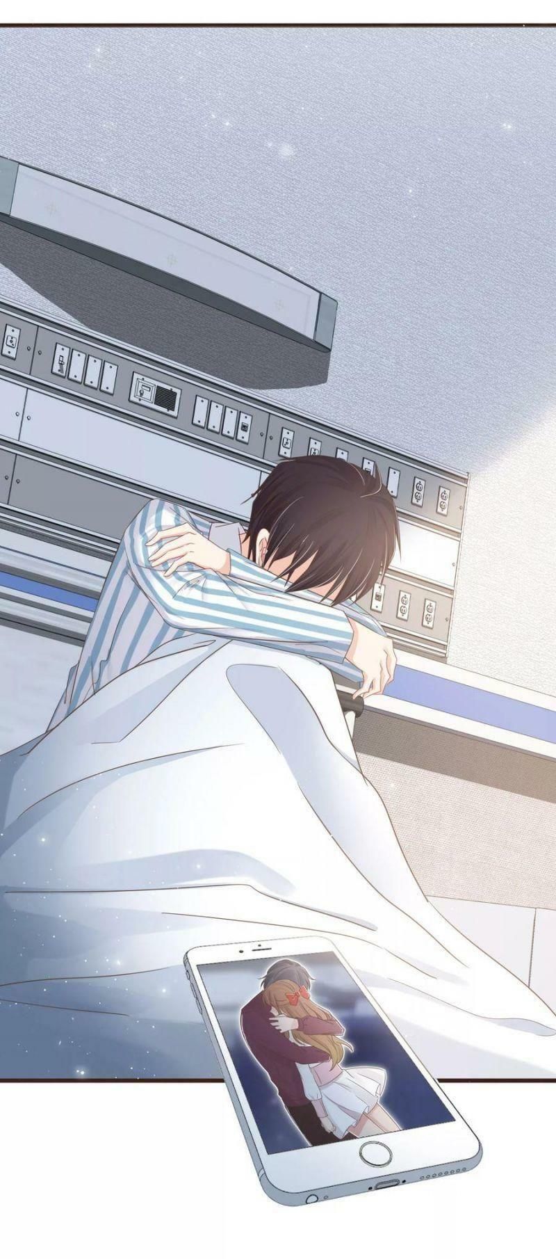 đơn phương 37.5 chapter 27 22