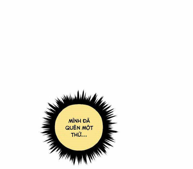 Thế Giới Không Hoàn Hảo Chapter 148 17