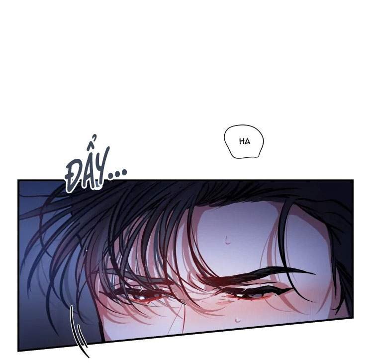 hợp đồng yêu đương chapter 6 23