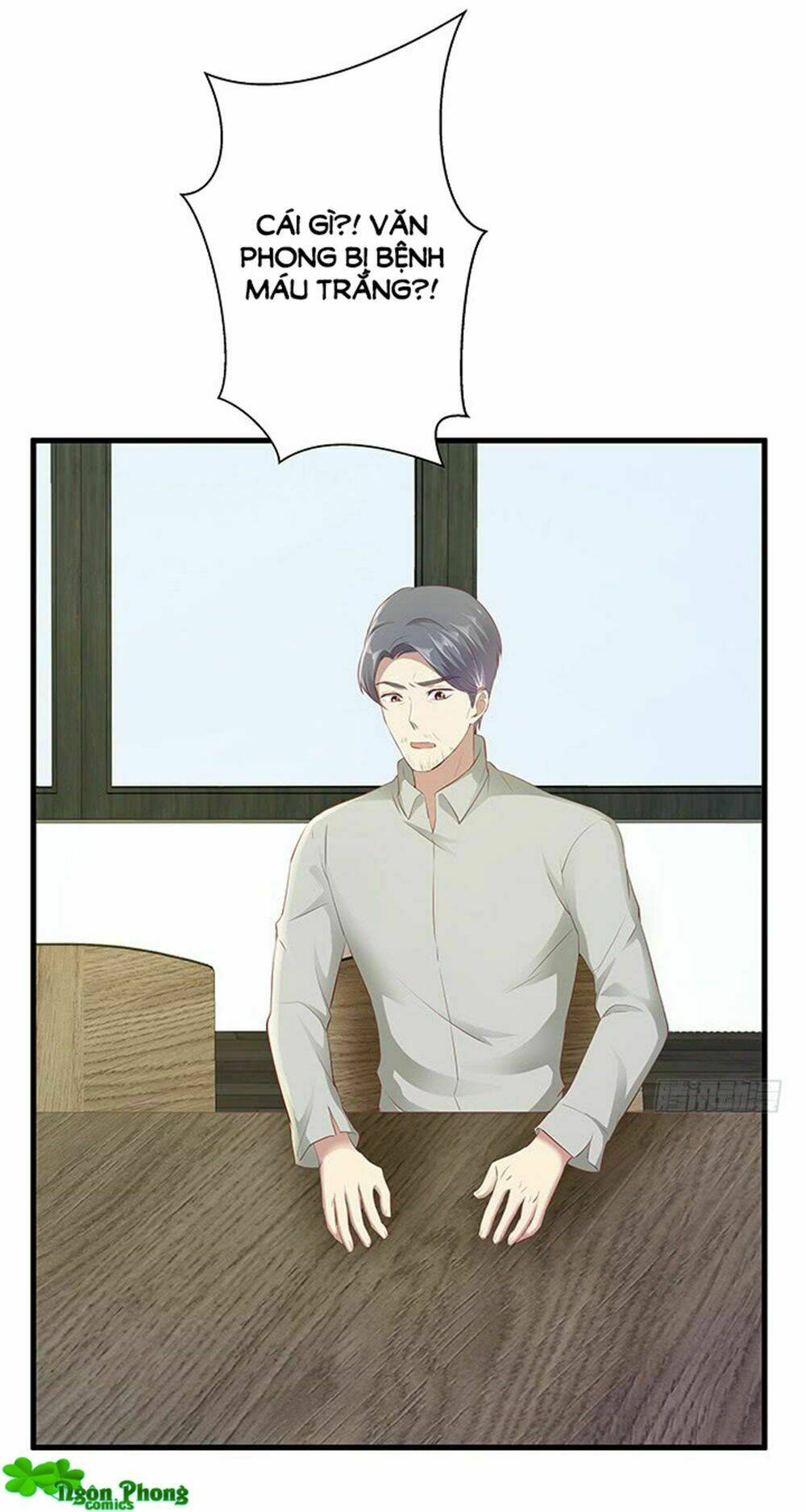 khi trò chơi ác ma bắt đầu chapter 98 19