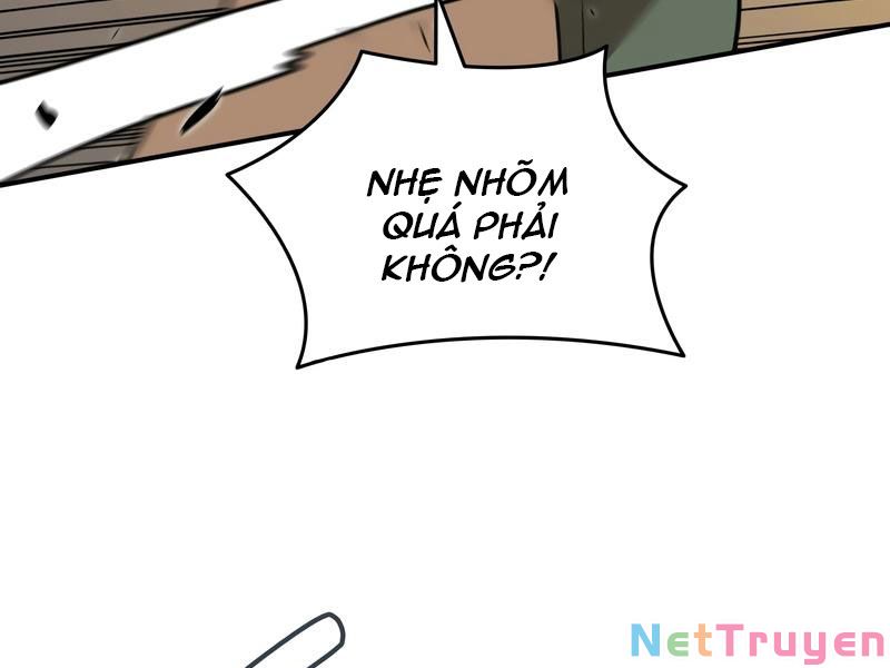 tôi là lính mới chapter 89 13