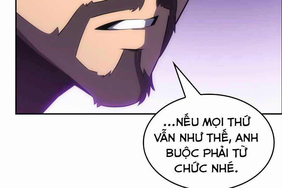 kẻ thách đấu chapter 9 177