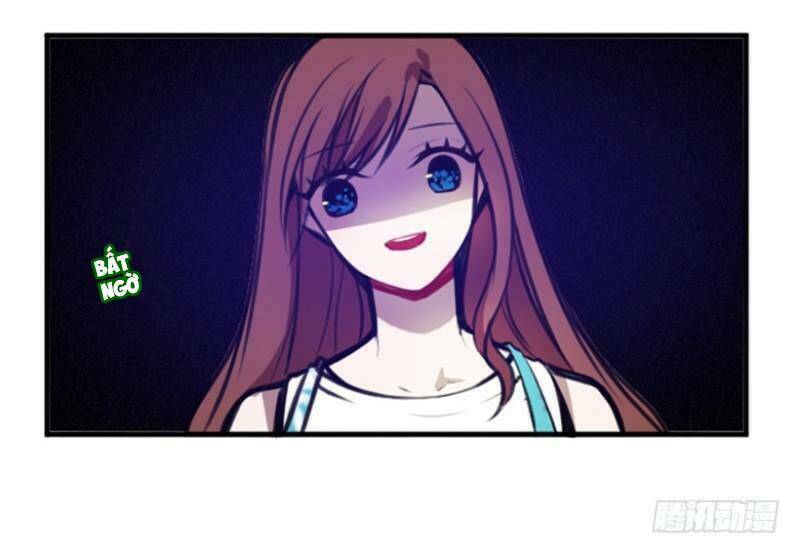 vết cắn và khế ước chapter 6 28