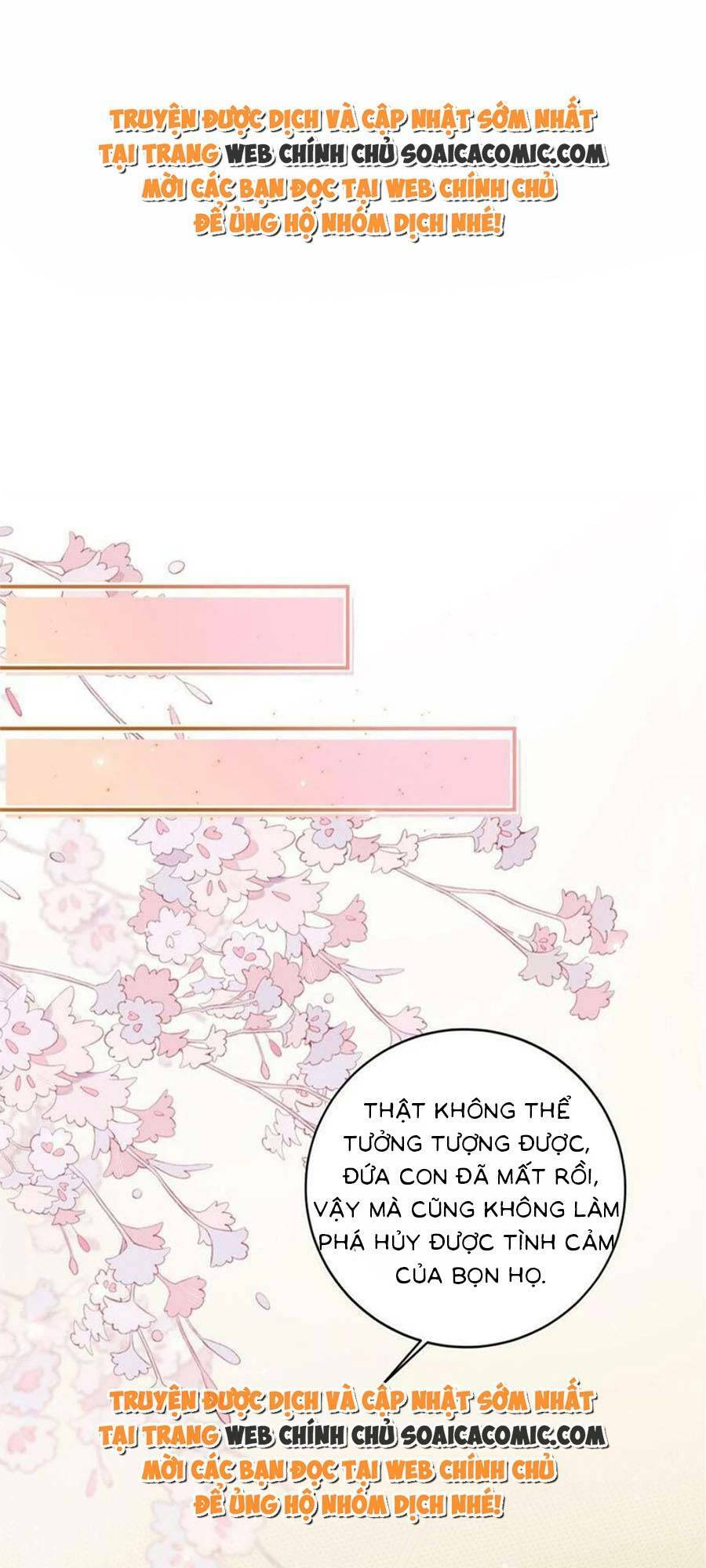 cô vợ của tôi không dễ bắt nạt chapter 76 1