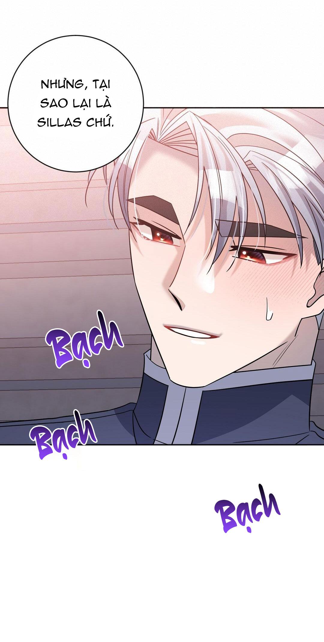 vô danh chapter 12 46