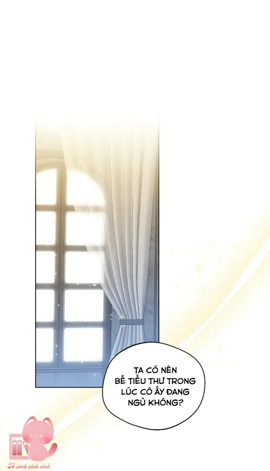 tiểu thư crystal là nam nhân chapter 26 2