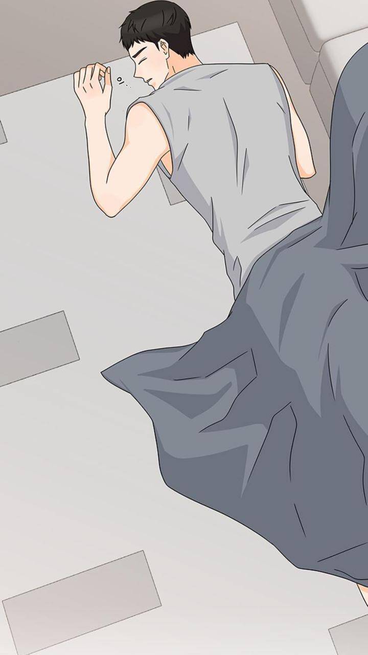 idol và sếp, em yêu ai? chapter 94 30