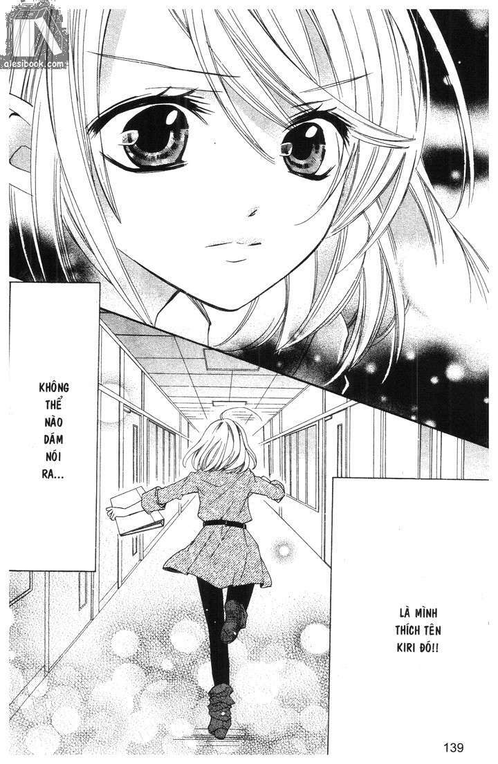 crash! chapter 62 33