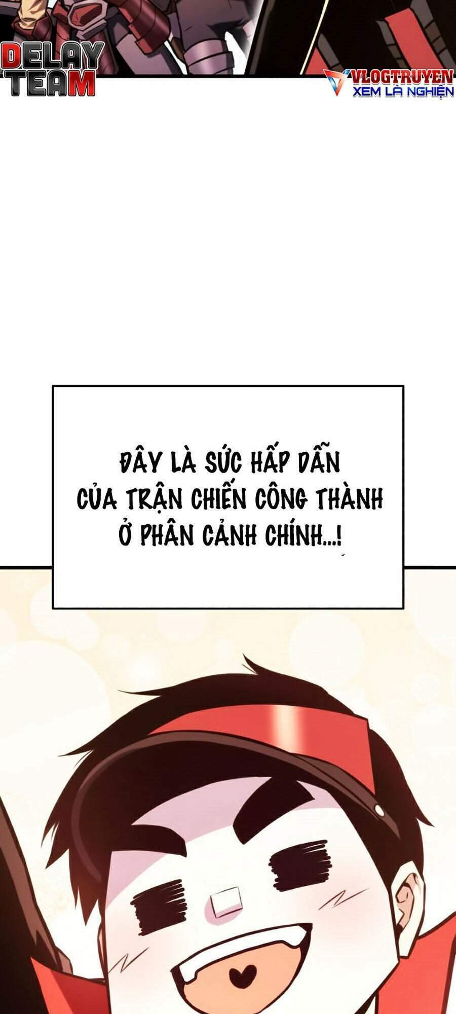 huyền thoại game thủ - tái xuất chapter 31 59