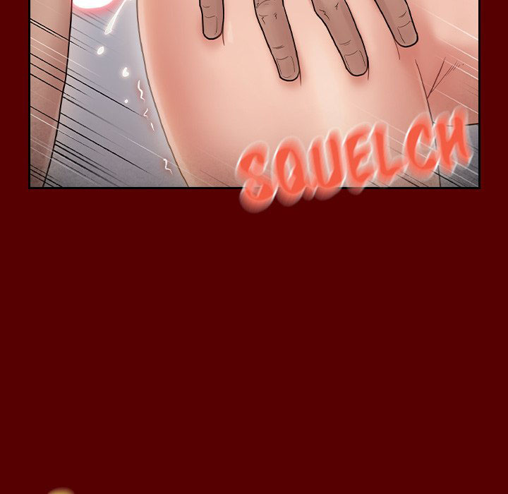 luật nhân quả chapter 45 77