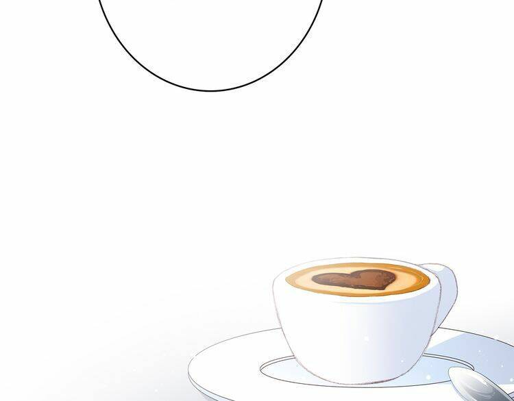 con tim rung động 3 chapter 21 67