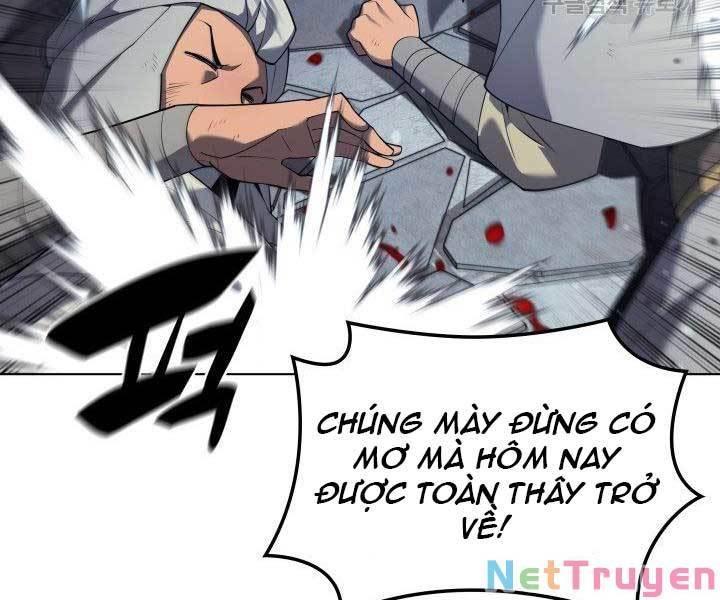 vượt qua giới hạn chapter 130 155