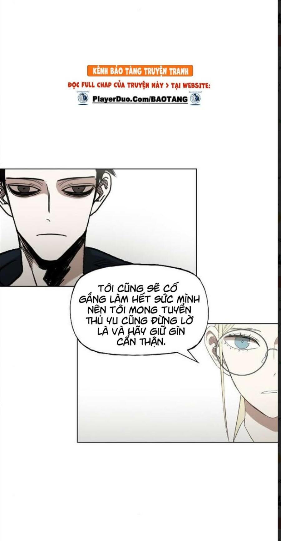 Võ Sĩ Quyền Anh chapter 55 43