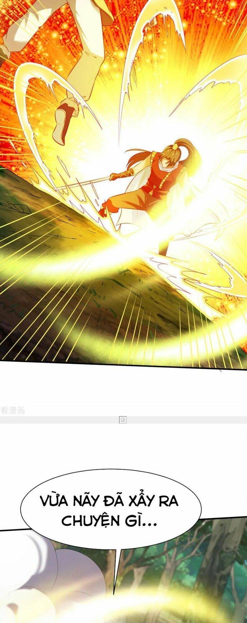 chiến đỉnh chapter 174 3