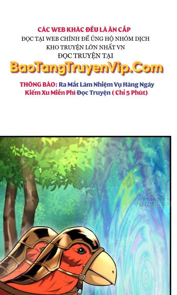 huyền thoại game thủ - tái xuất chapter 83 75
