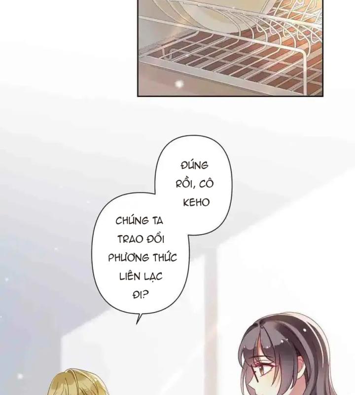 sau đêm ly hôn chapter 15 6