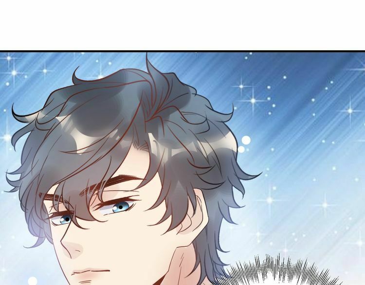 trọng sinh chi ức vạn ảnh hậu yếu thượng vị chapter 92 34