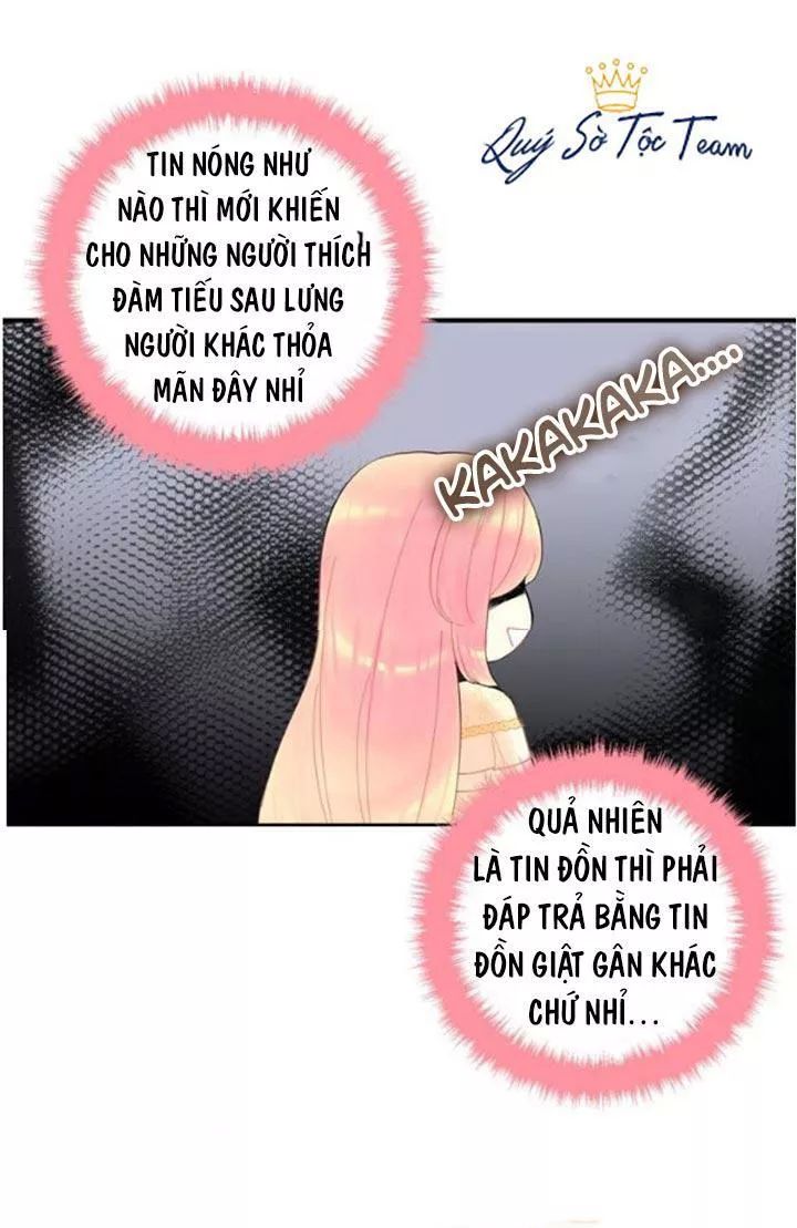 trọng sinh trở thành hoàng phi chapter 69 28