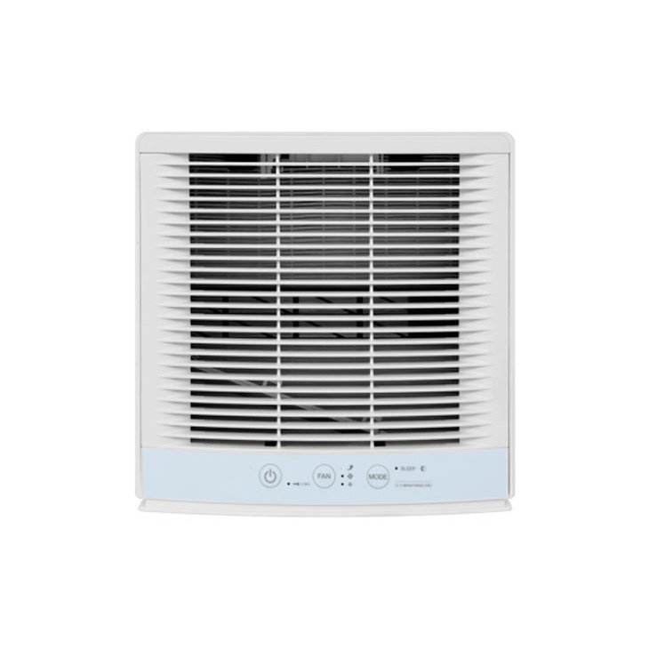 MCQ30ZVM7-A - Máy lọc không khí Daikin MCQ30ZVM7-A - HÀNG CHÍNH HÃNG - GIAO HCM