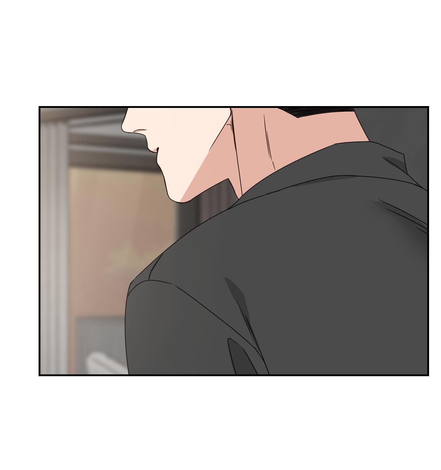 điểm dừng chân cuối cùng chapter 47 64