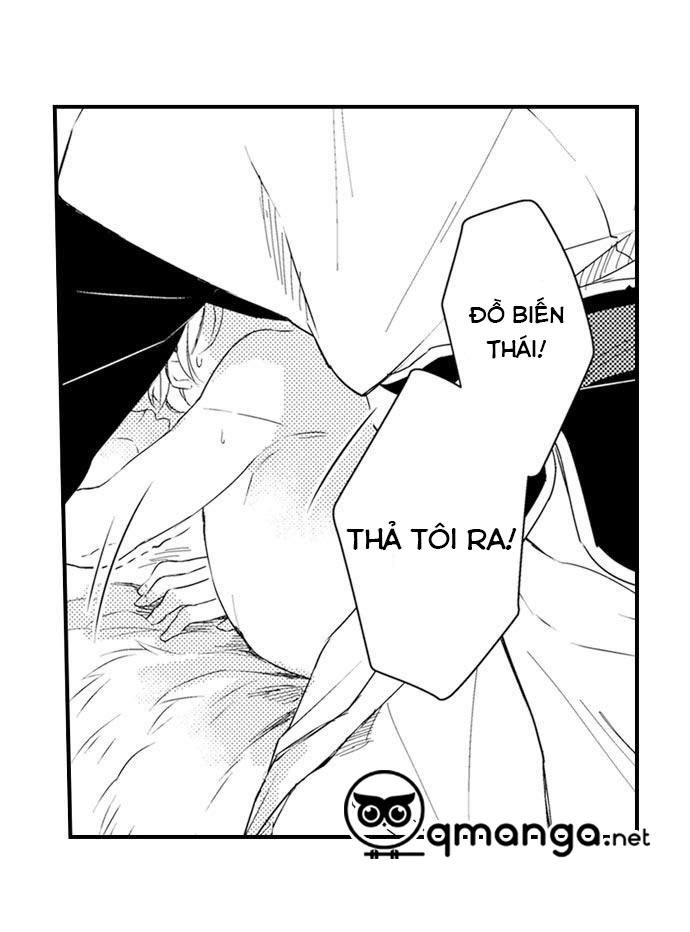 ác ma dục vọng chapter 1 43