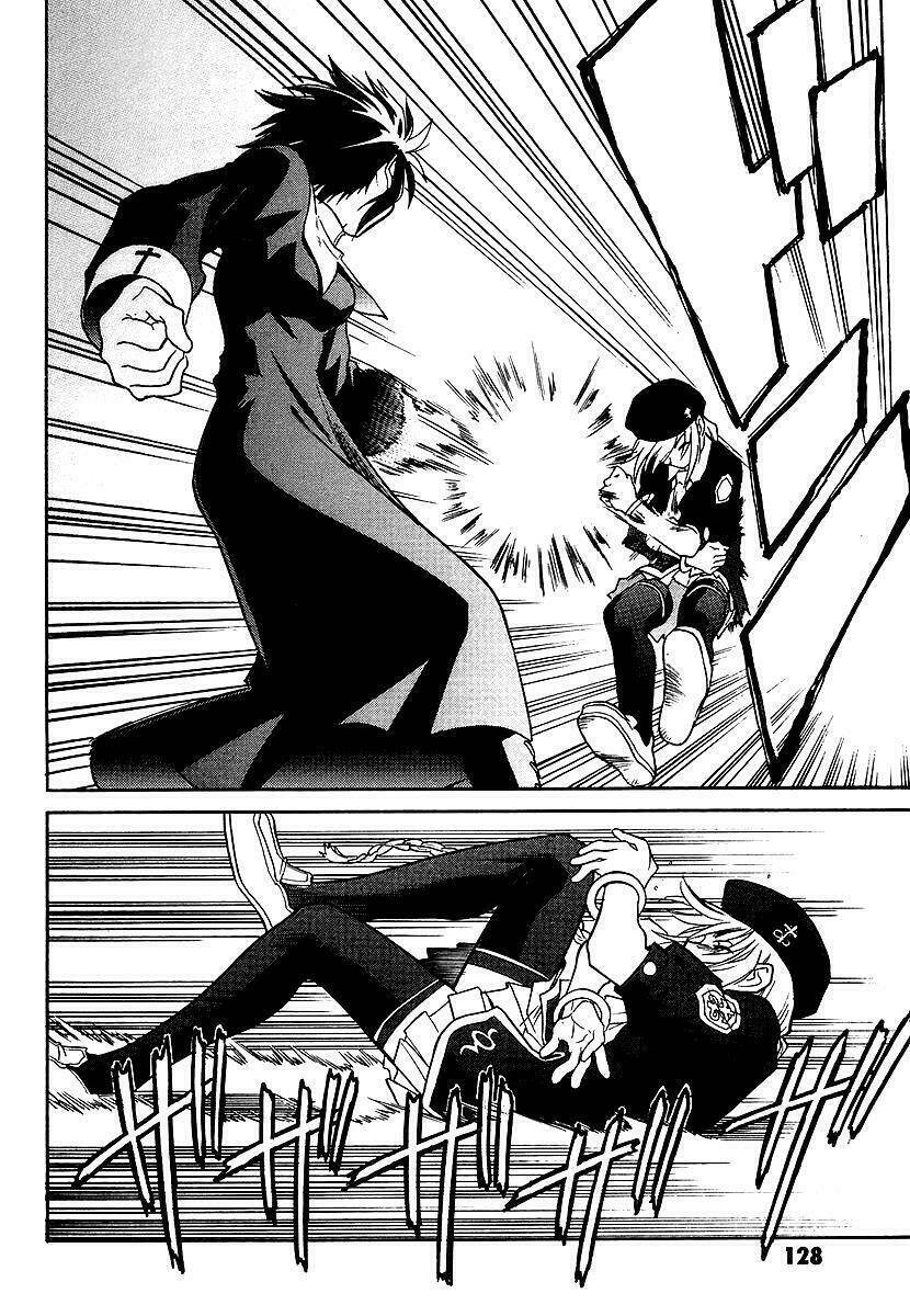 melty blood chapter 3 43