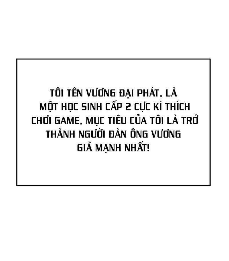 trứng ơi, chạy đi!! chapter 1 4