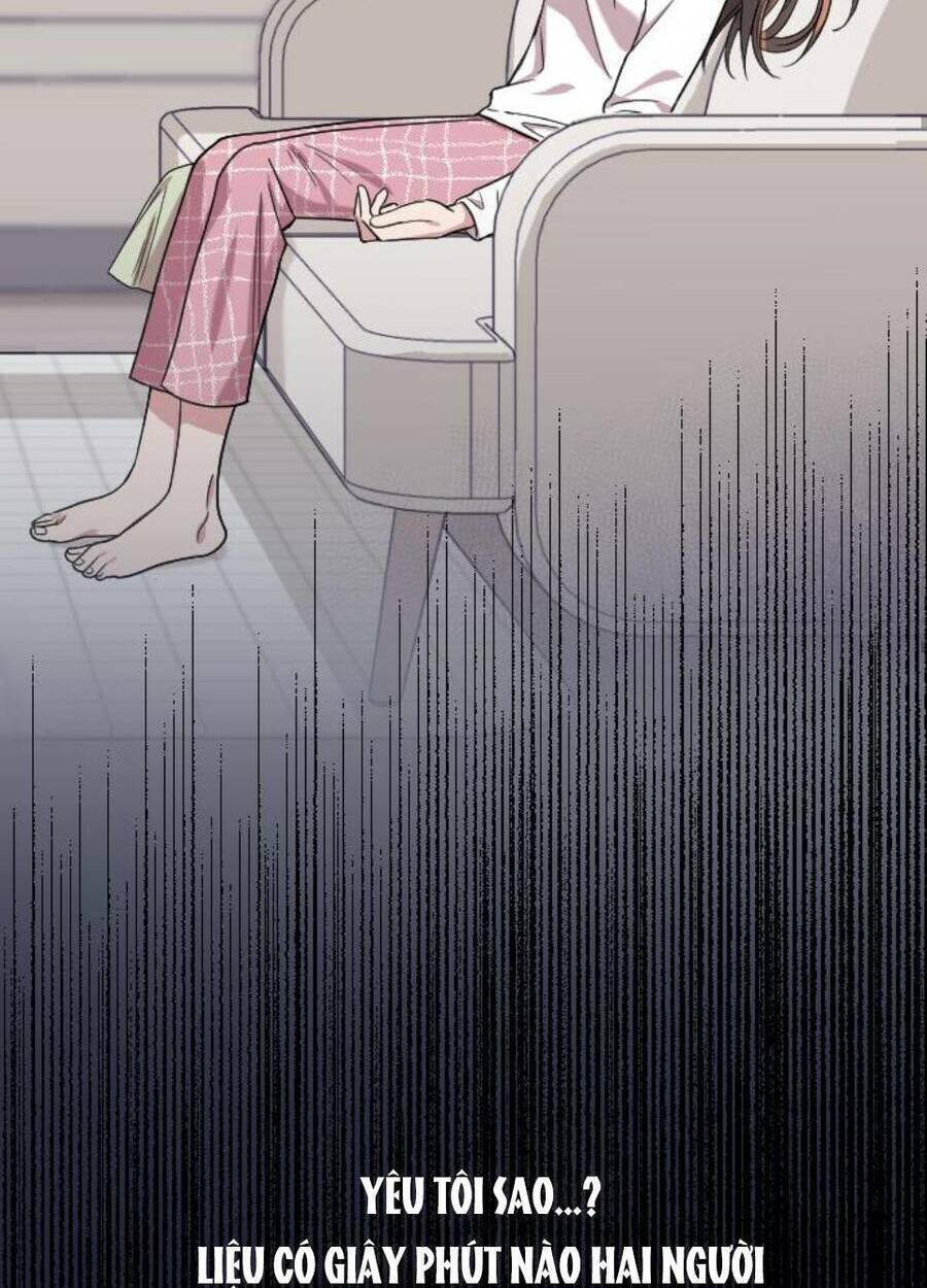 cô đi mà lấy chồng tôi đi chapter 9 32