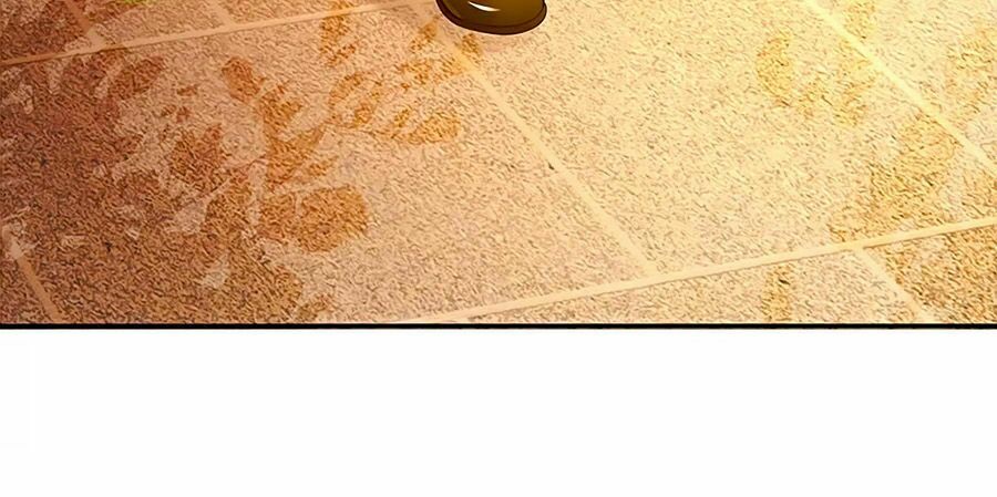 bỗng một ngày nọ trở thành con gái vua chapter 64 5