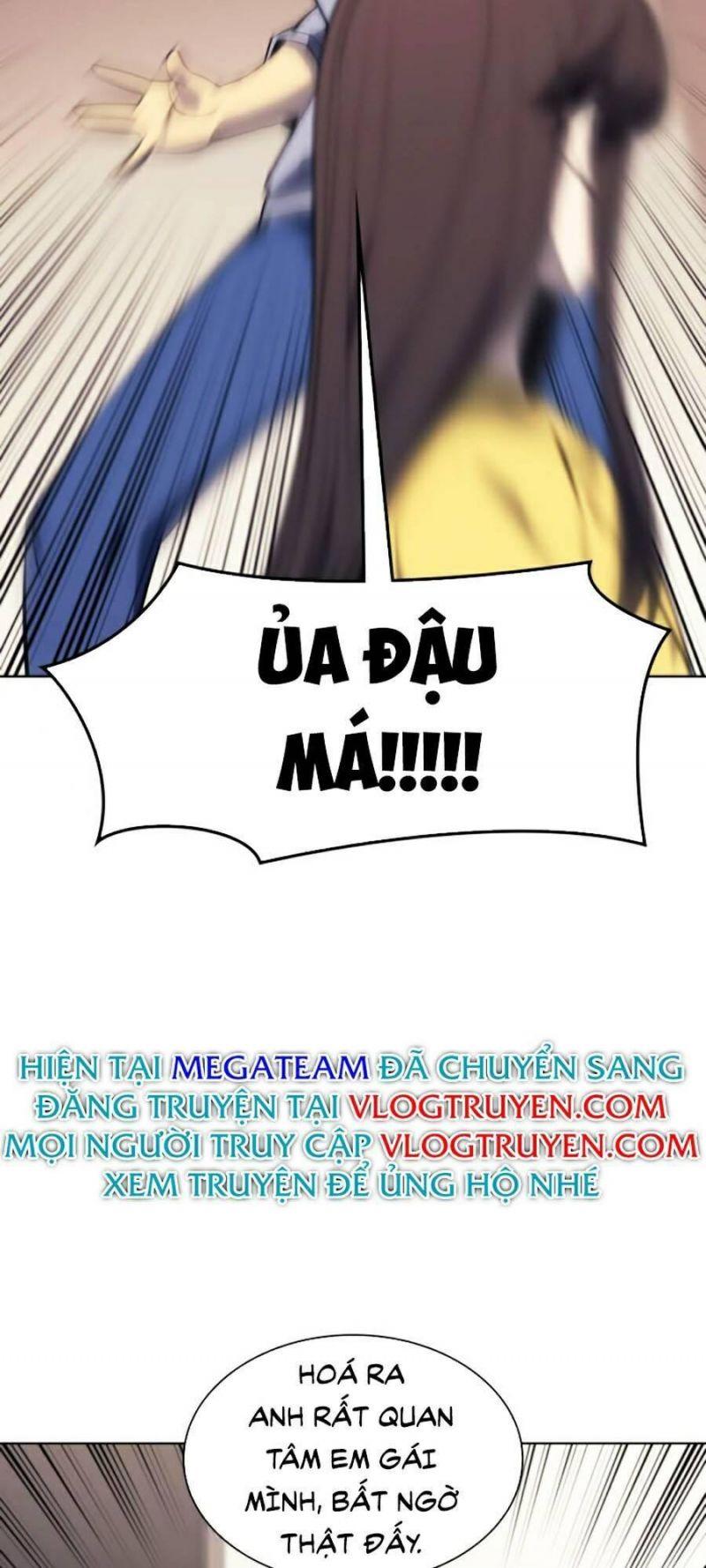 vượt qua giới hạn chapter 80 55