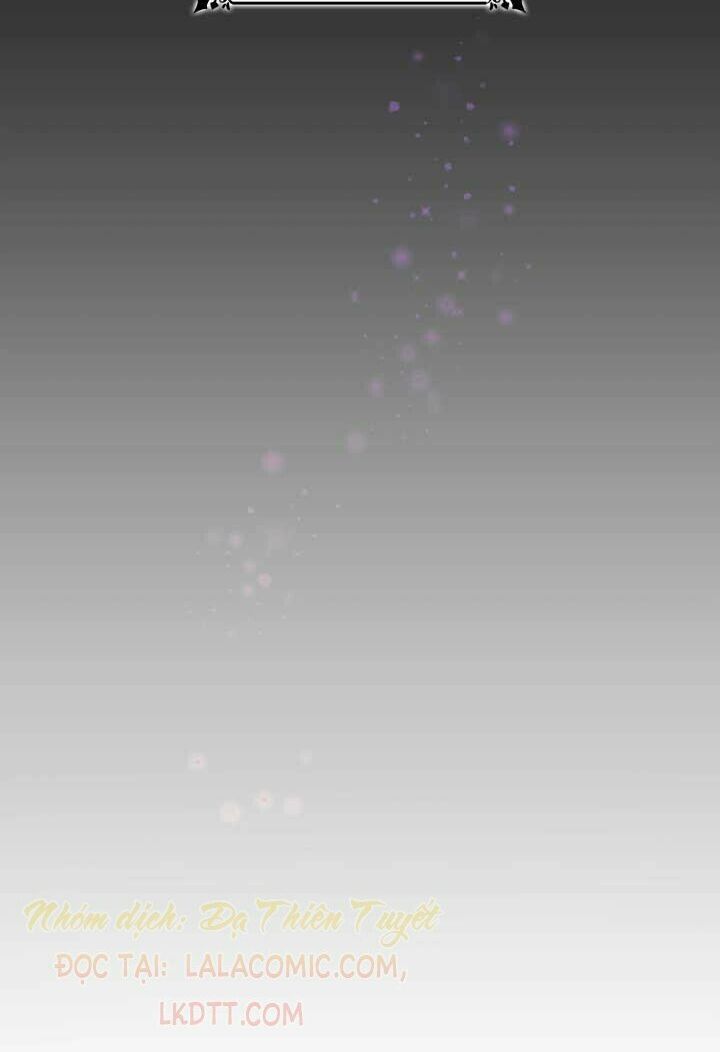 dây xích kiềm chế nam chính hắc ám tuột mất rồi chapter 1 71