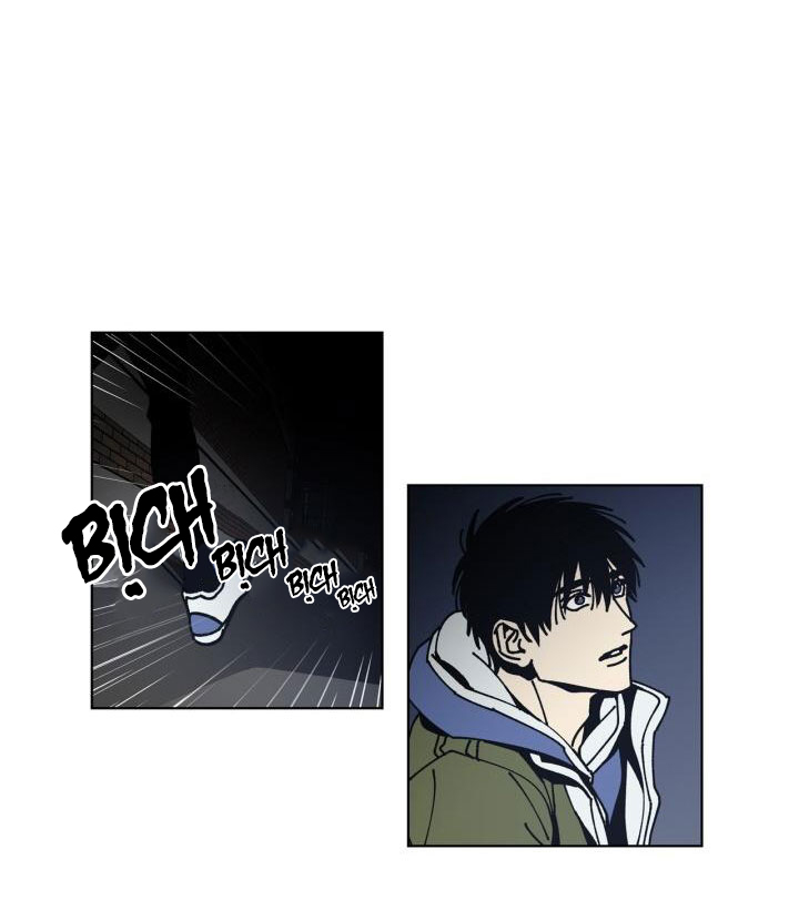 gương đen chapter 1 26