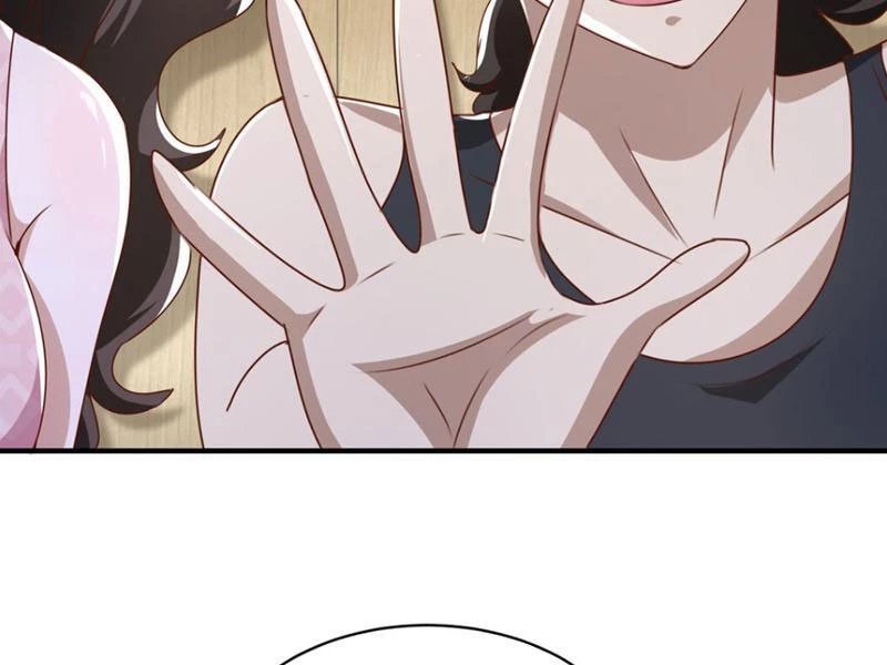 bảy vị tỷ tỷ tuyệt thế vô song của ta chapter 9 40