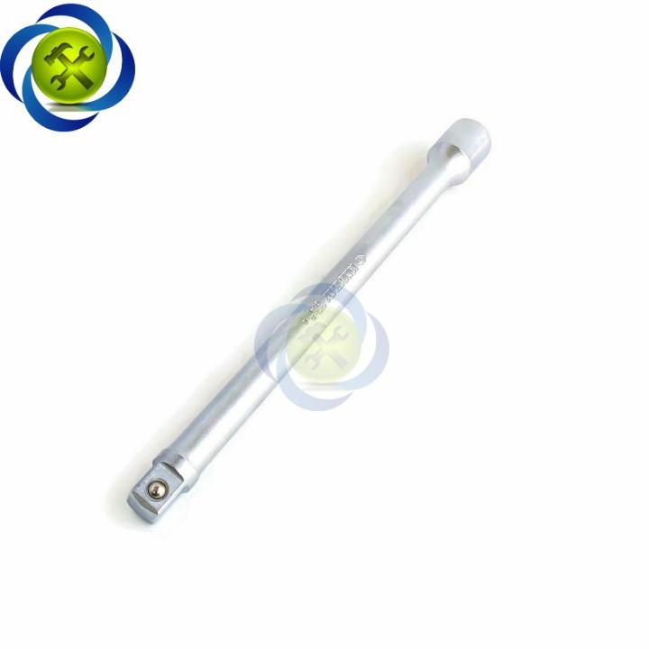 Đầu nối dài 1/2 Kingtony 4251-10 dài 250mm đầu vuông 12.7mm