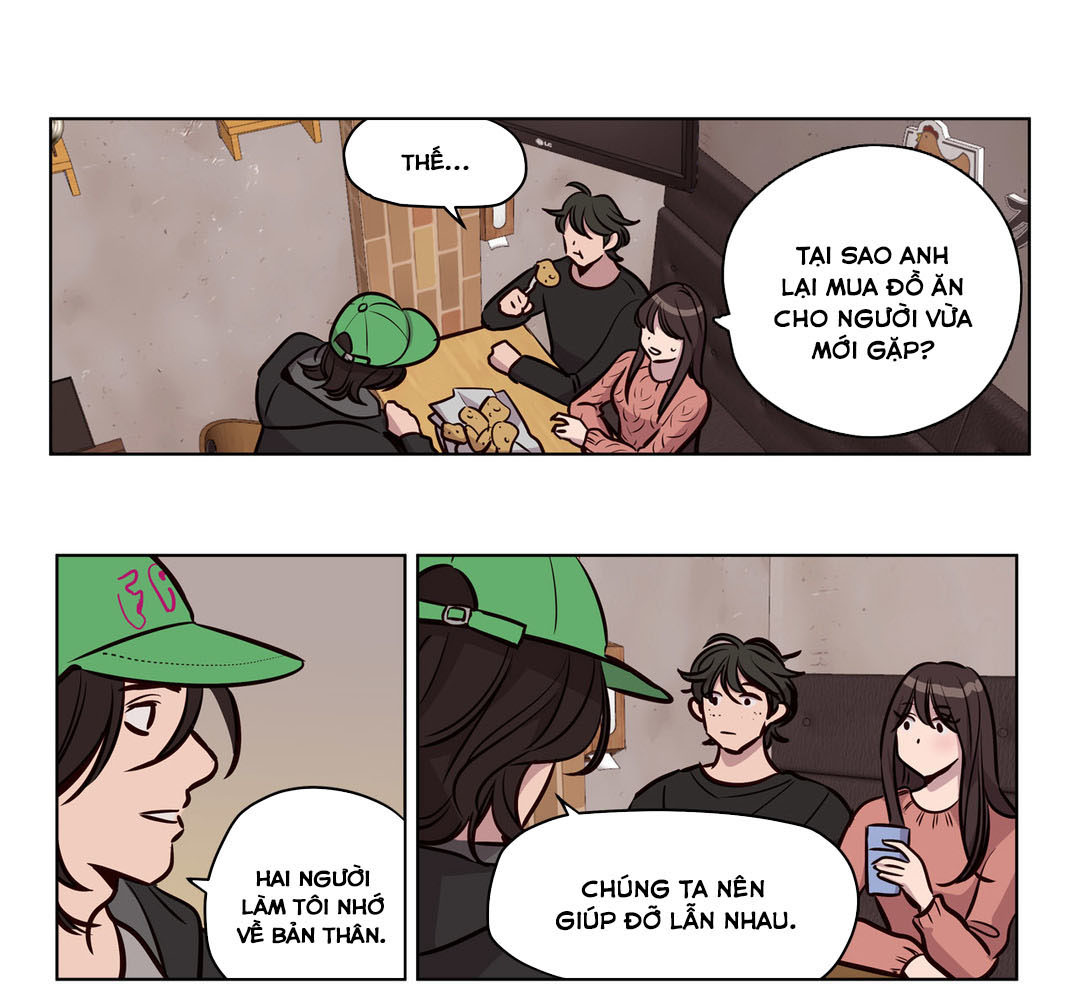 đền tội chapter 54 3