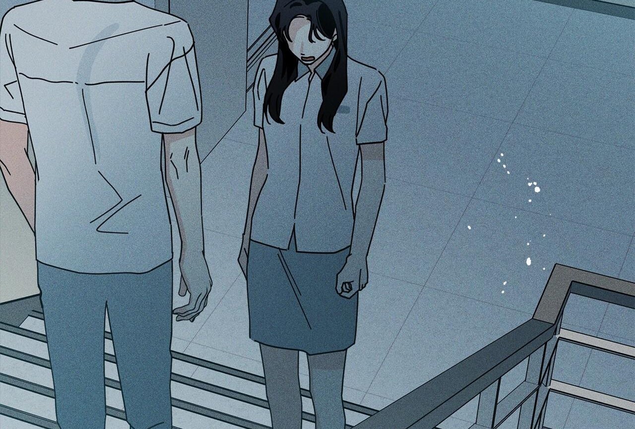 home five chapter 47 51