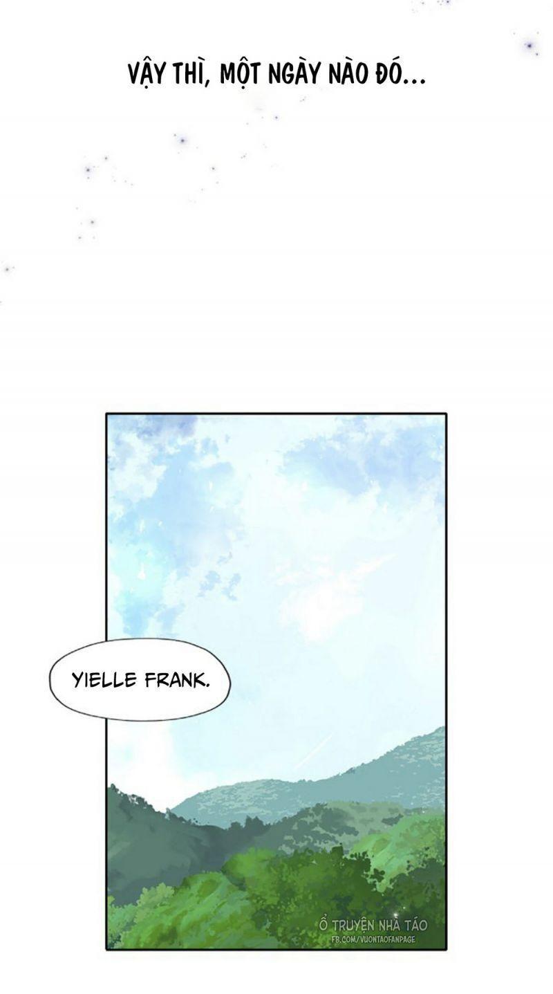 đi theo dấu vụn bánh chapter 24 72