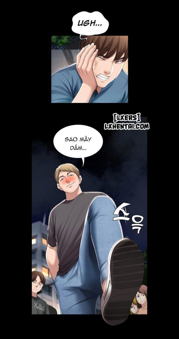 ký sự ở trọ chapter 22.2 6