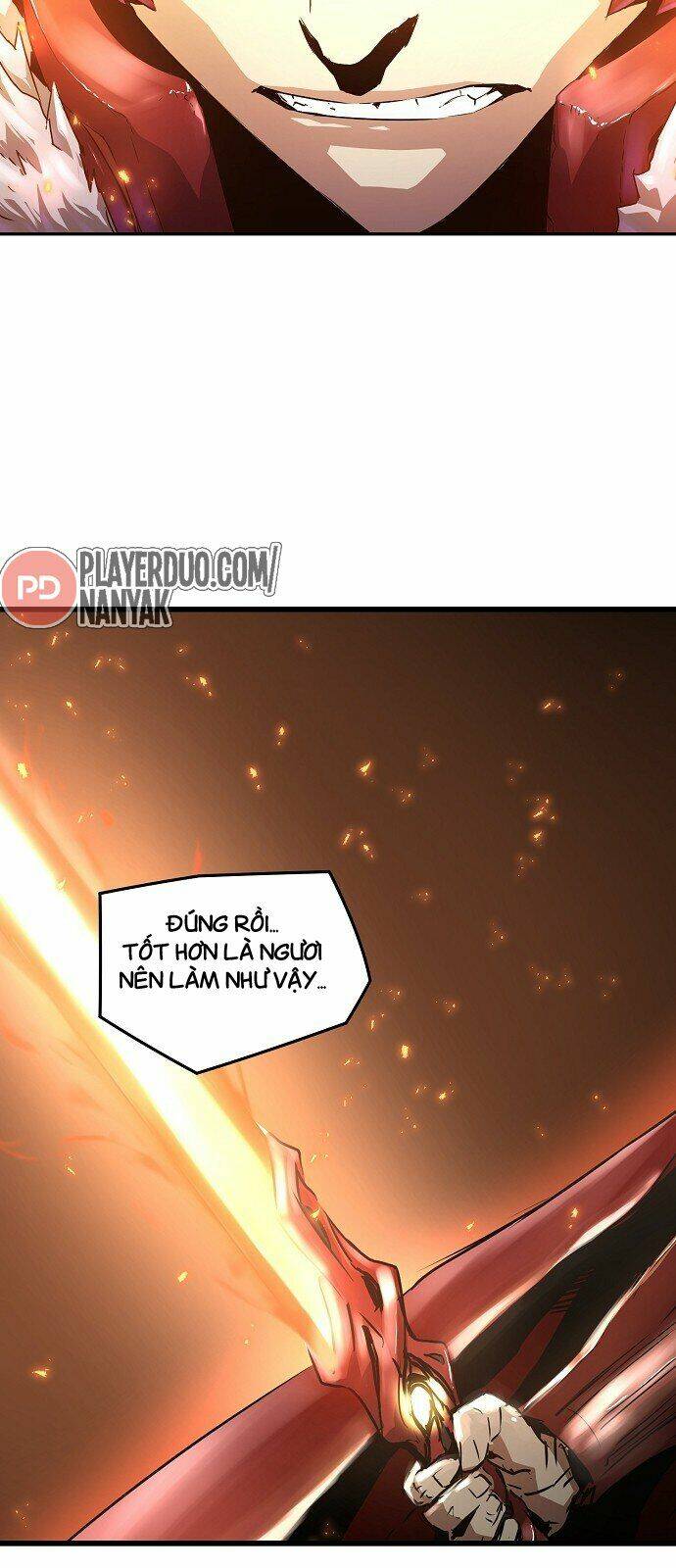 hứa lan chapter 77 57