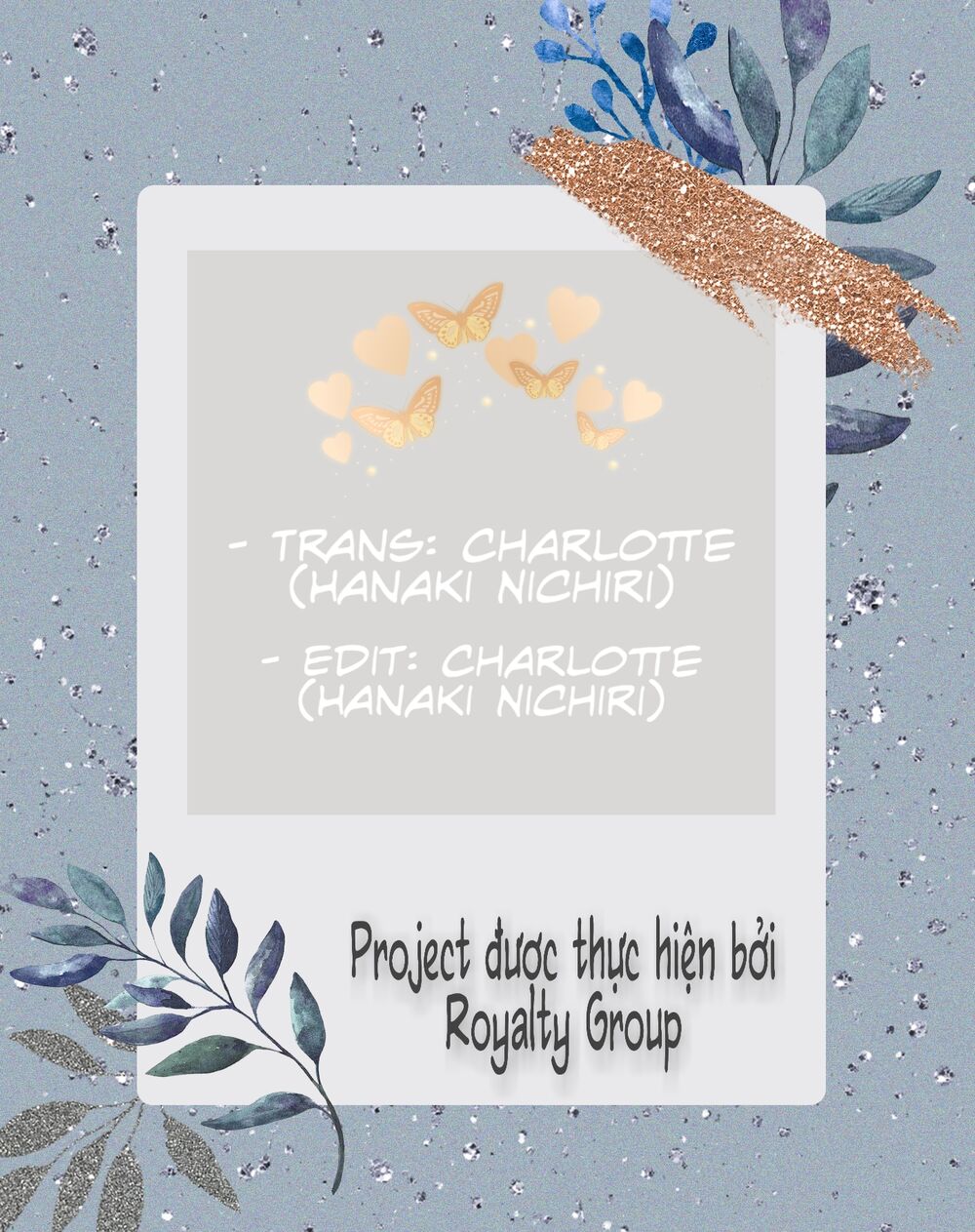 buddy go chapter 21 3