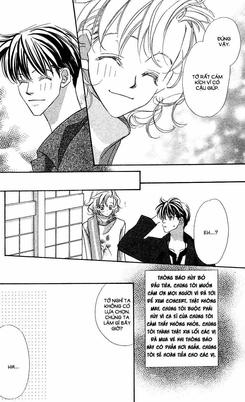 yoru made matenai chapter 30.2 53