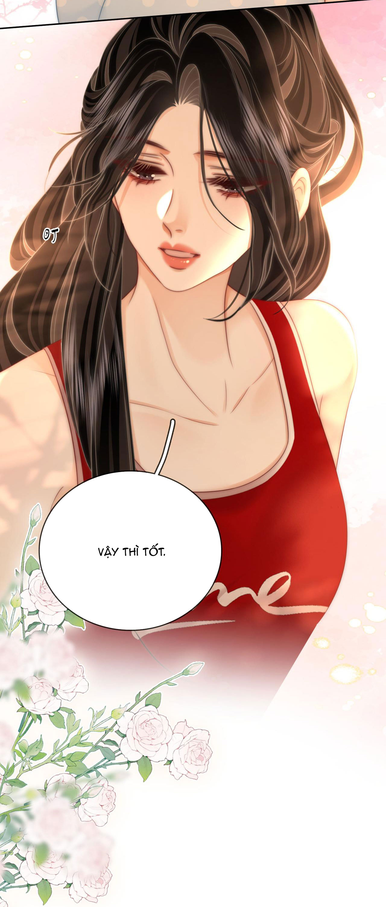 cố tiểu thư và khúc tiểu thư chapter 126 27