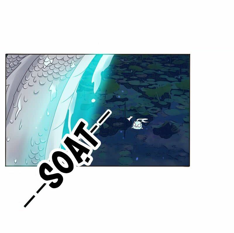 tướng quân mời ra trận chapter 12 9