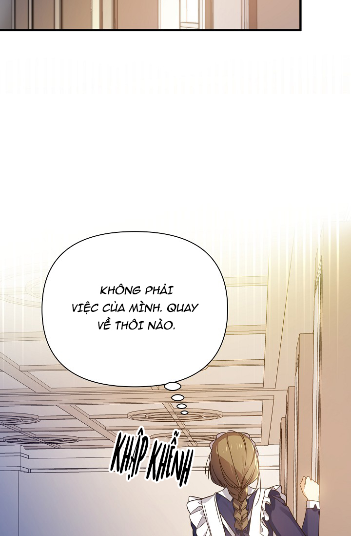 từ lúc bắt đầu tôi vẫn luôn ở bên em chapter 26.1 25